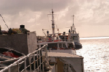 0118_marshall_islands_ our_rides